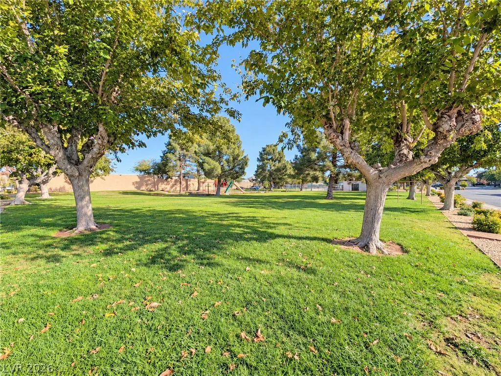 3708 Heritage, Las Vegas, NV 89121