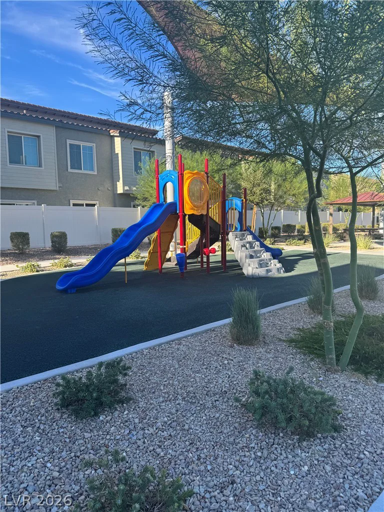 7312 Decatur, North Las Vegas, NV 89131