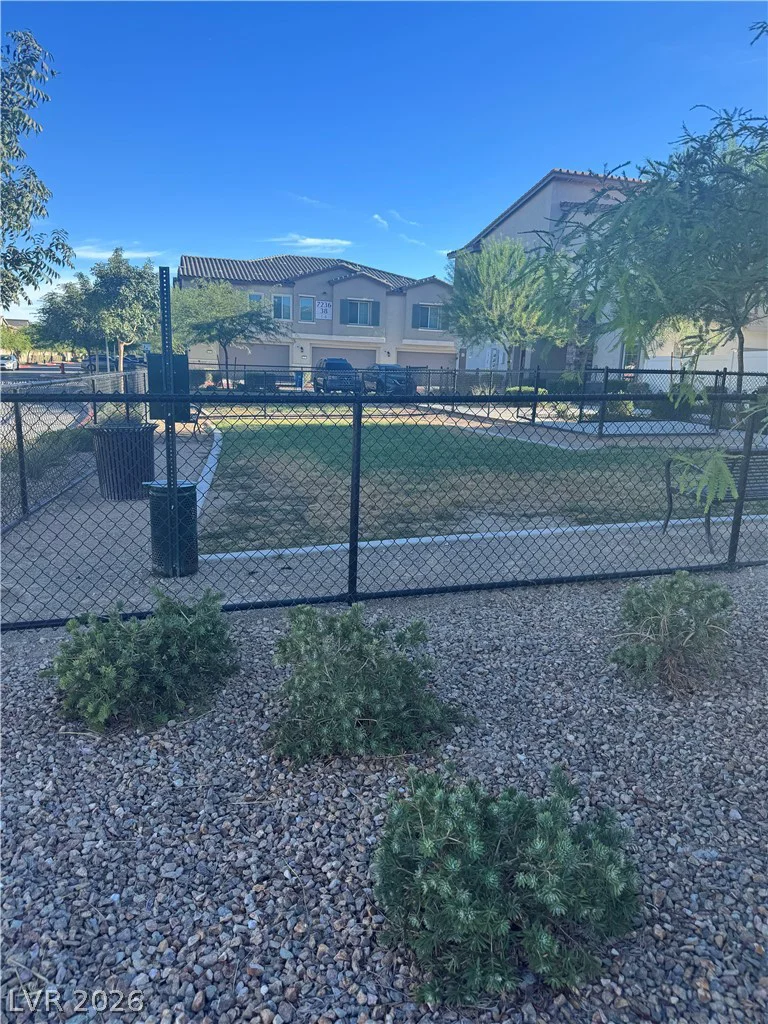 7312 Decatur, North Las Vegas, NV 89131
