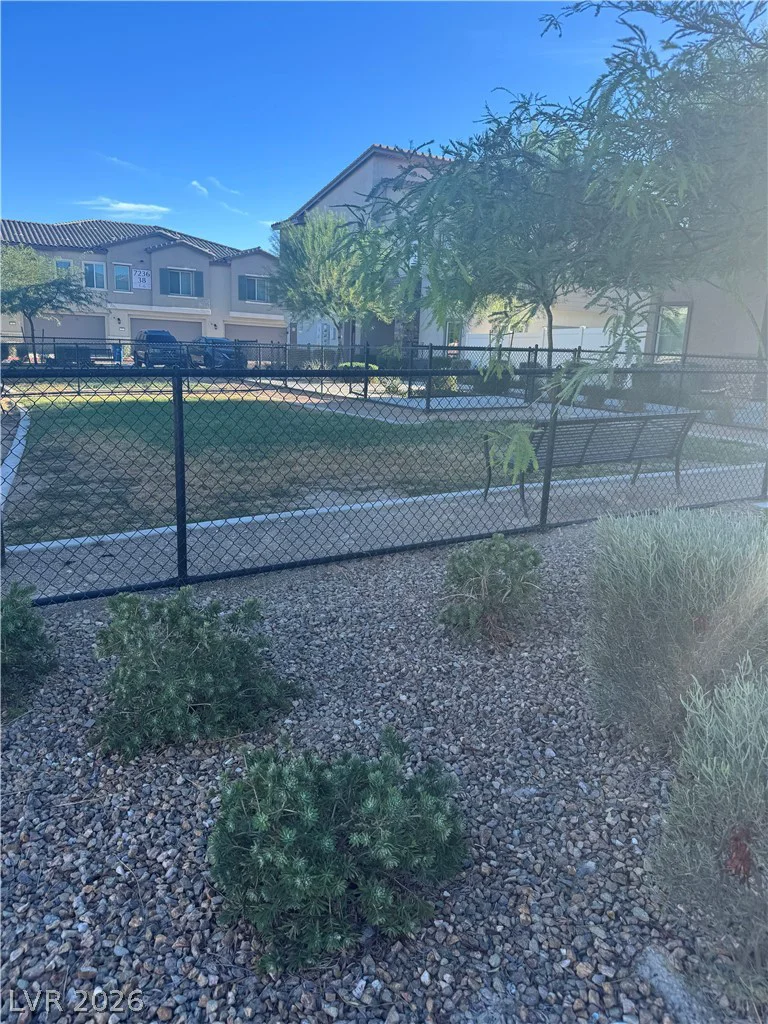 7312 Decatur, North Las Vegas, NV 89131