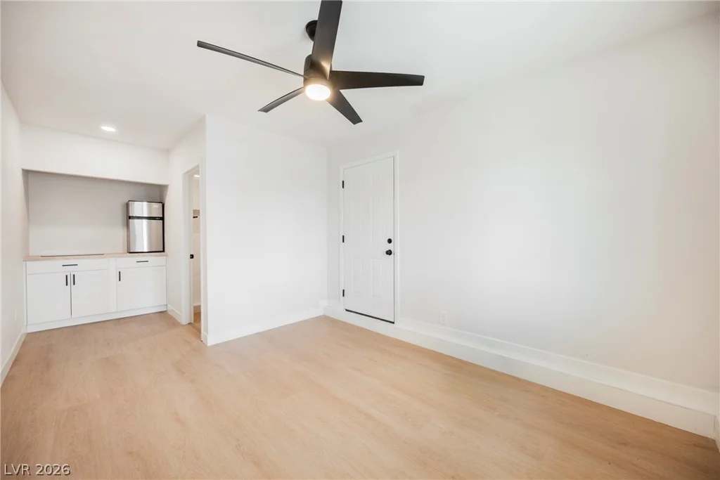 2454 Winterwood, Las Vegas, NV 89142