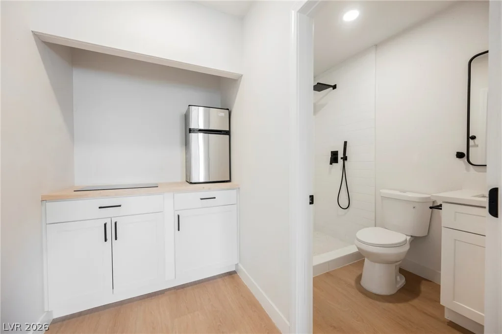 2454 Winterwood, Las Vegas, NV 89142