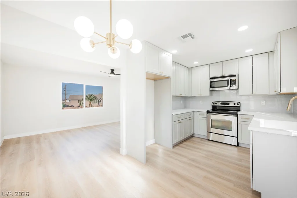 223 Basic, Henderson, NV 89015