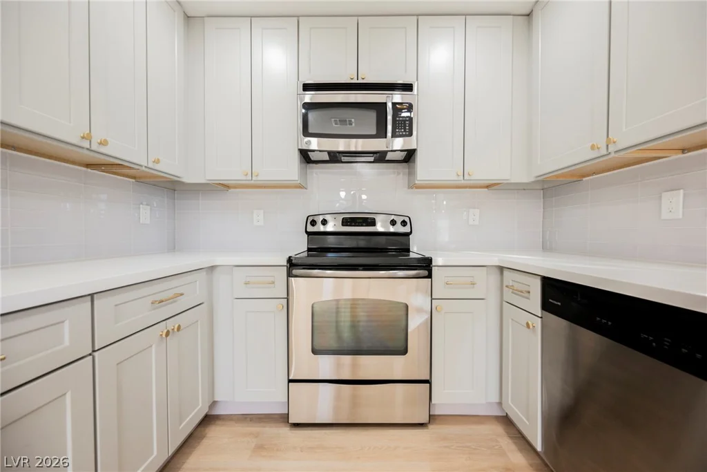 223 Basic, Henderson, NV 89015