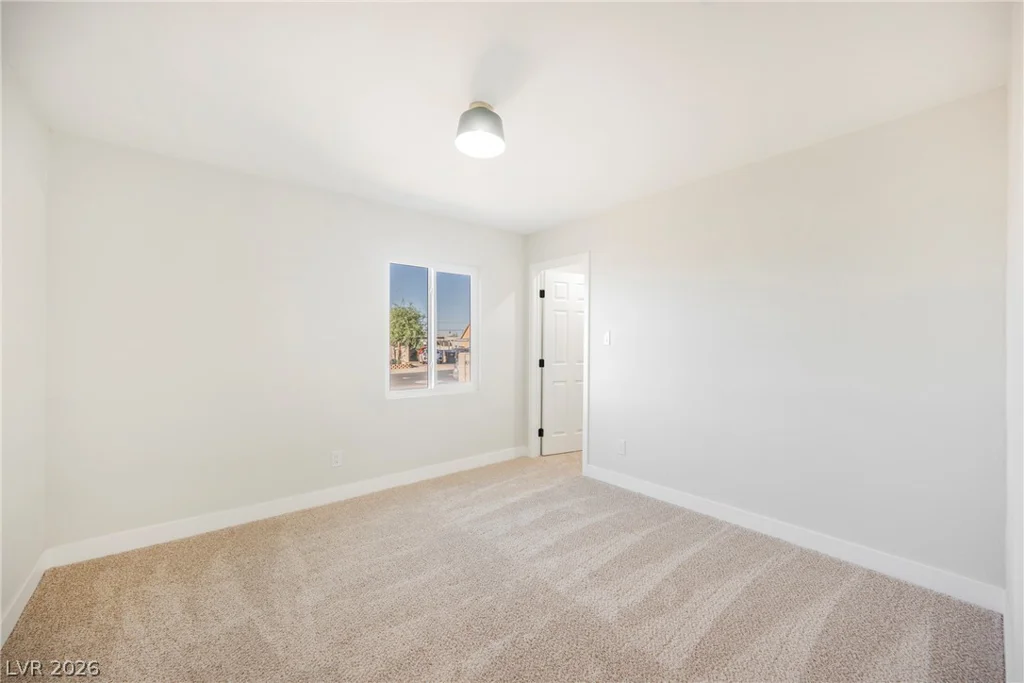 223 Basic, Henderson, NV 89015