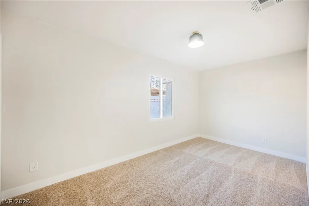 223 Basic, Henderson, NV 89015