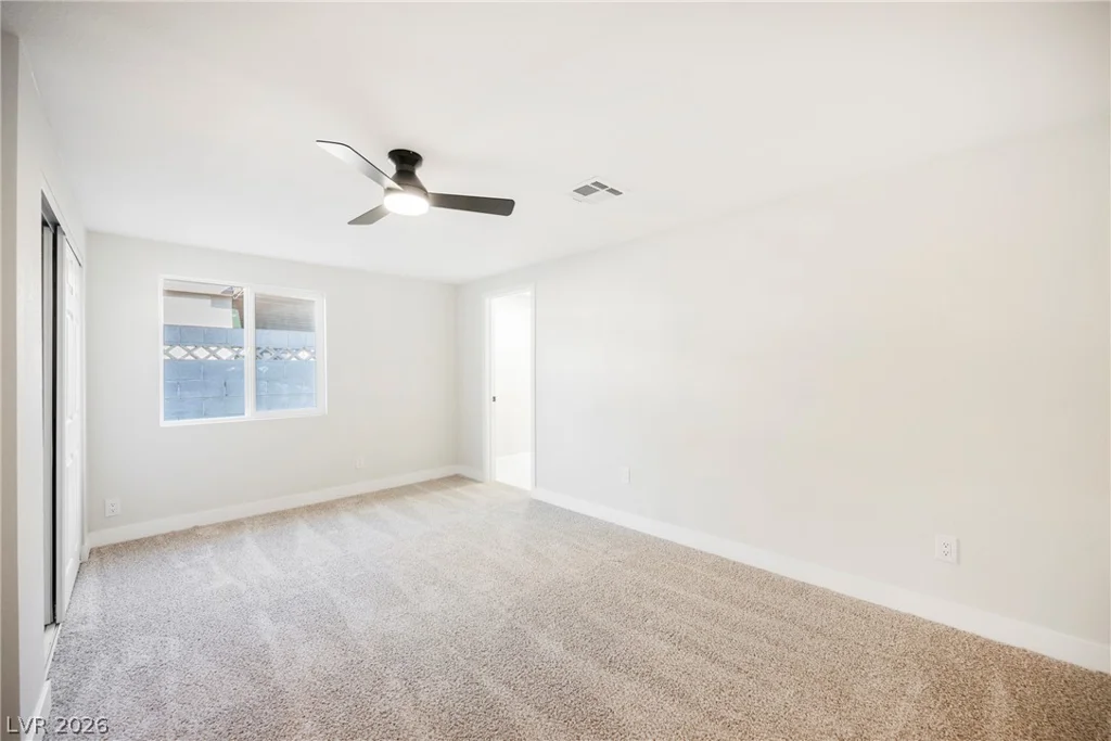 223 Basic, Henderson, NV 89015