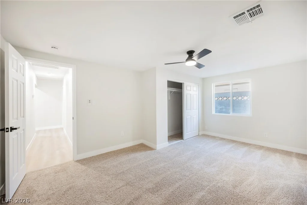 223 Basic, Henderson, NV 89015