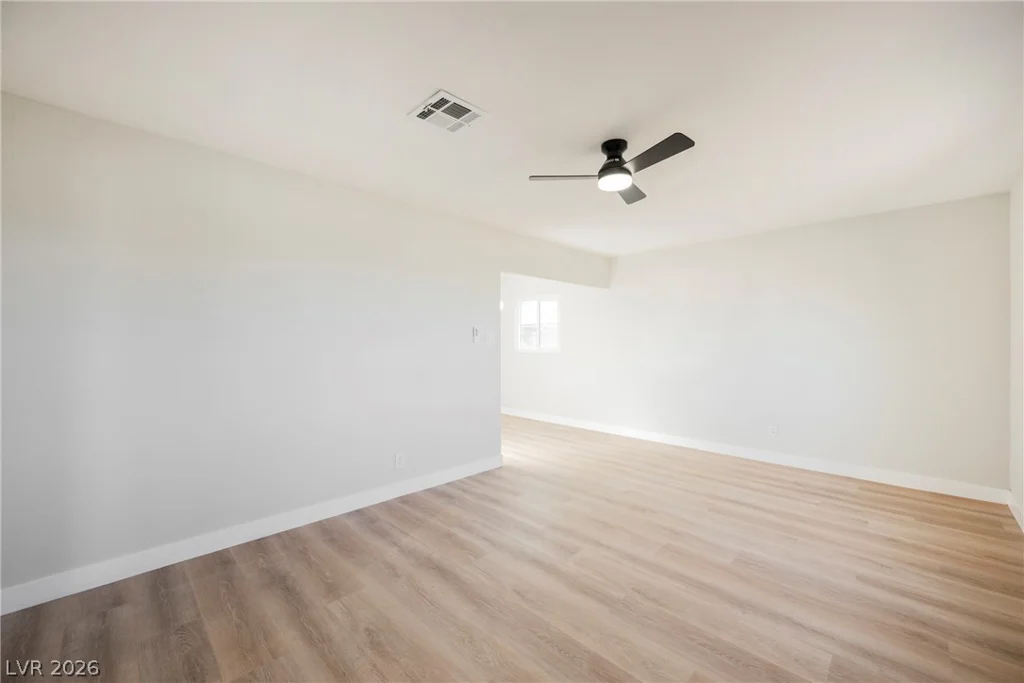 223 Basic, Henderson, NV 89015