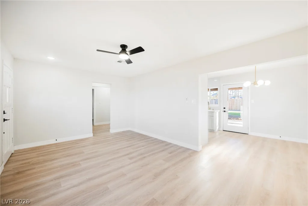 223 Basic, Henderson, NV 89015