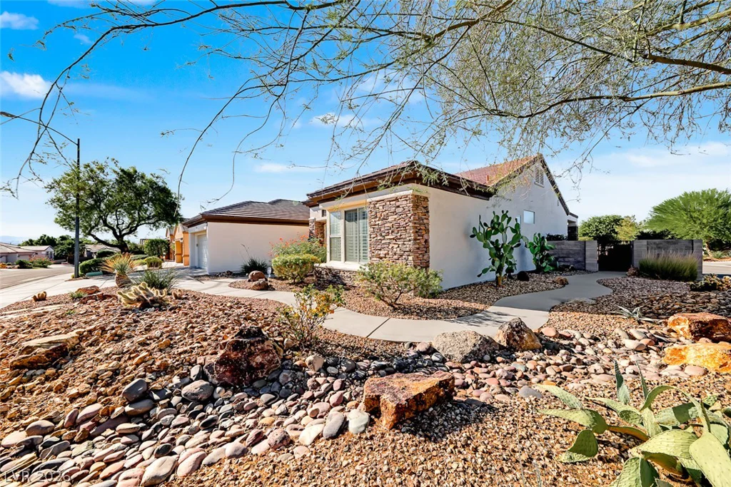 2556 Collinsville, Henderson, NV 89052