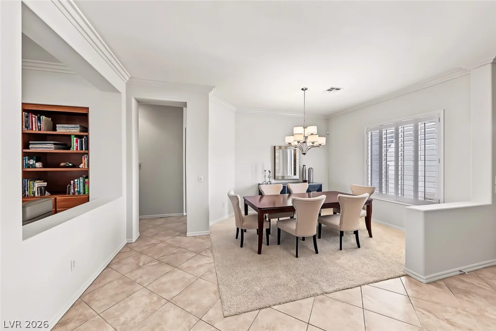 2556 Collinsville, Henderson, NV 89052