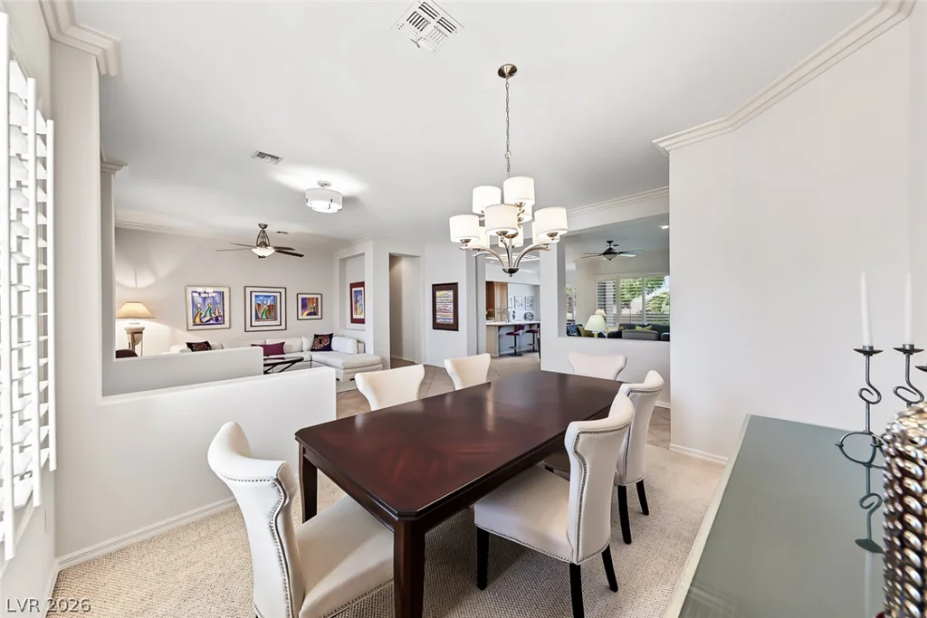 2556 Collinsville, Henderson, NV 89052