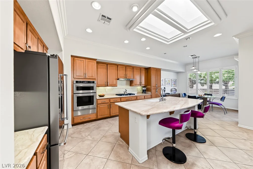 2556 Collinsville, Henderson, NV 89052
