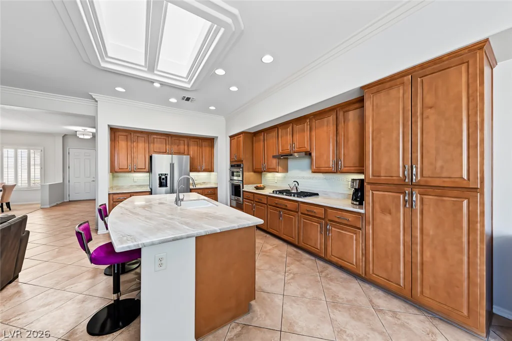 2556 Collinsville, Henderson, NV 89052