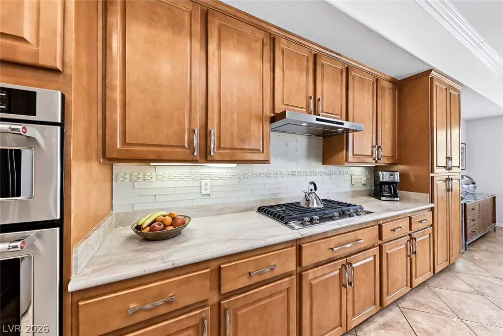 2556 Collinsville, Henderson, NV 89052