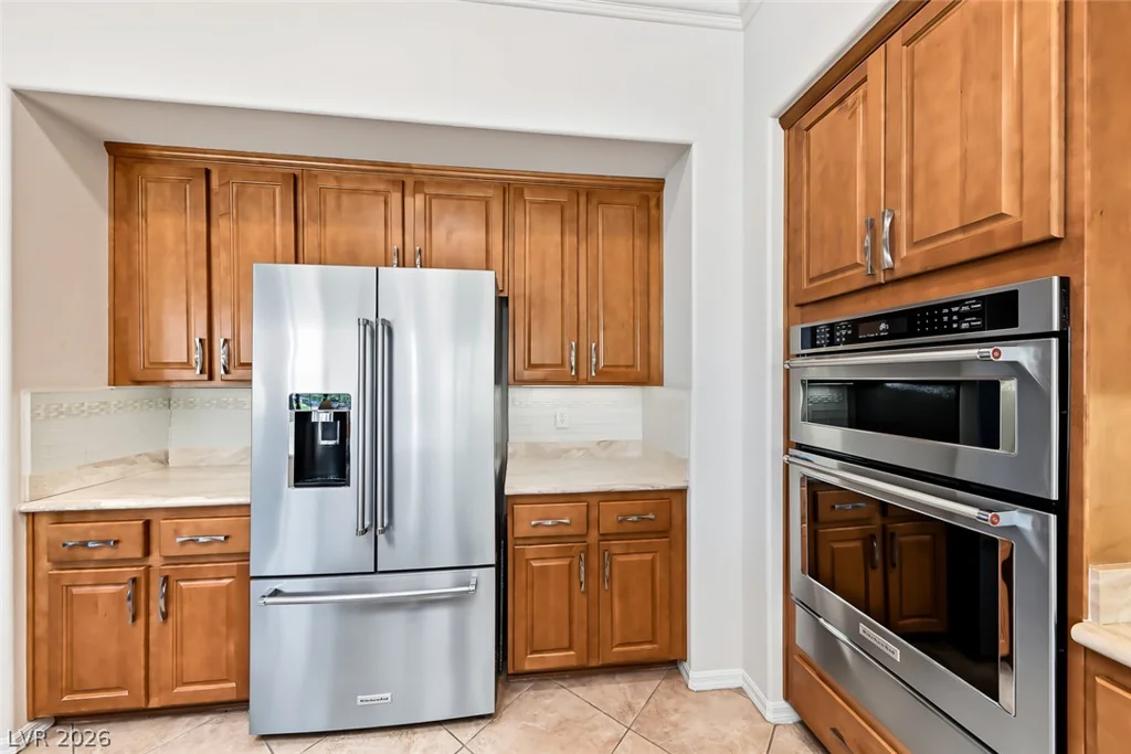 2556 Collinsville, Henderson, NV 89052