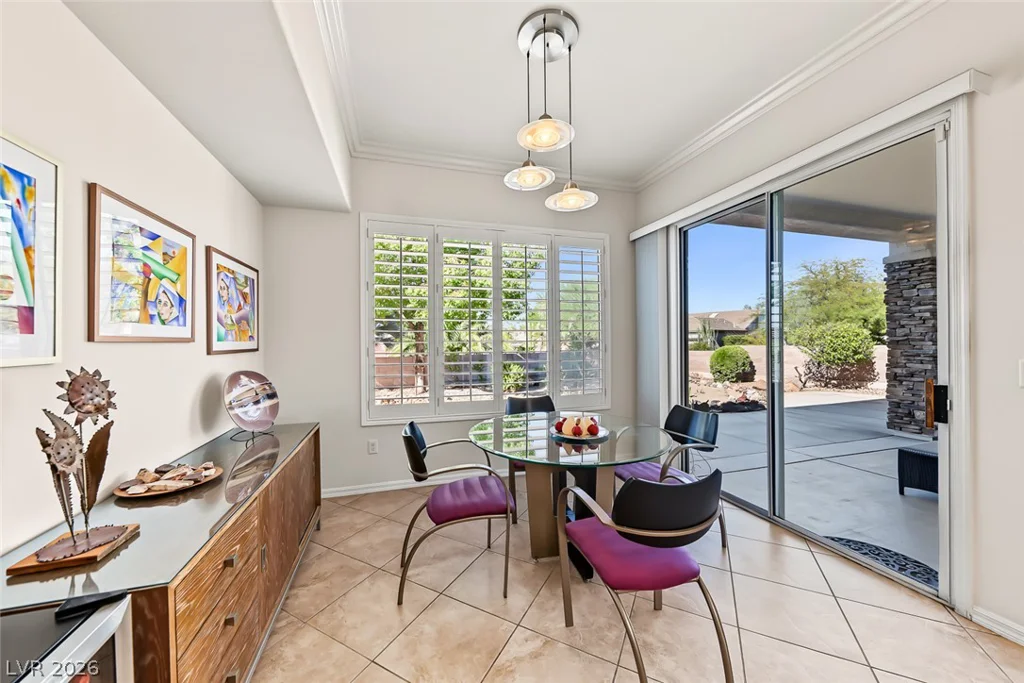 2556 Collinsville, Henderson, NV 89052