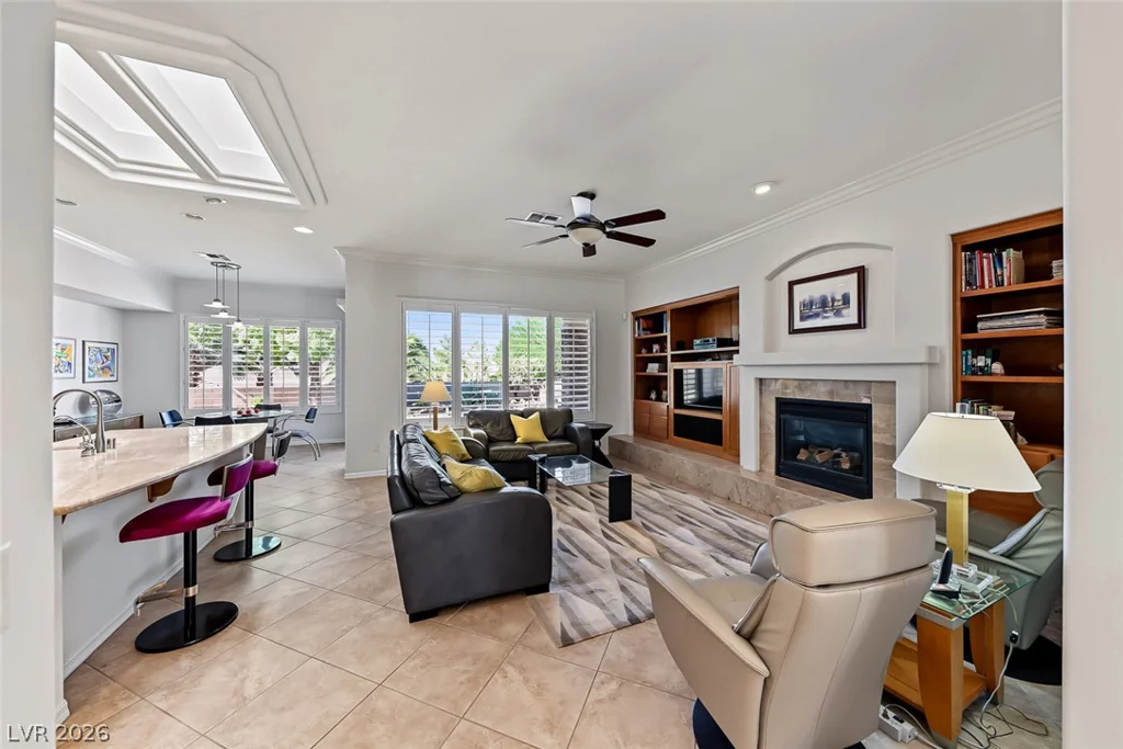 2556 Collinsville, Henderson, NV 89052