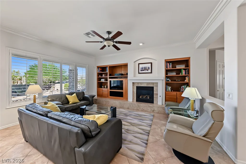 2556 Collinsville, Henderson, NV 89052