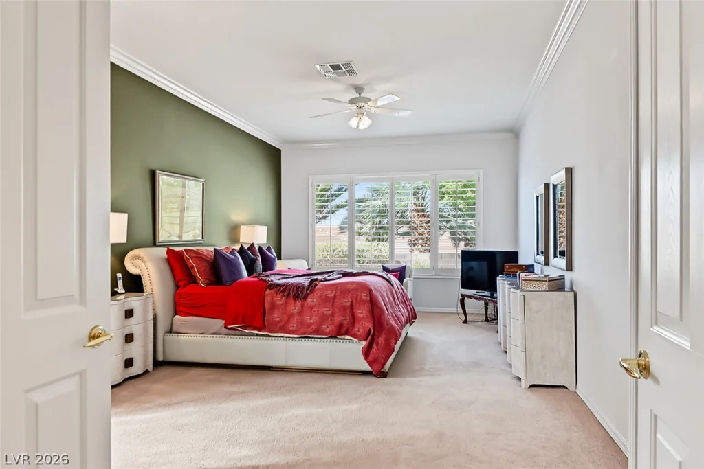 2556 Collinsville, Henderson, NV 89052