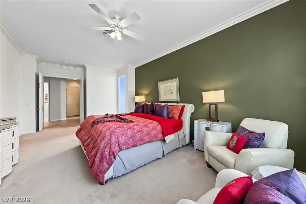 2556 Collinsville, Henderson, NV 89052