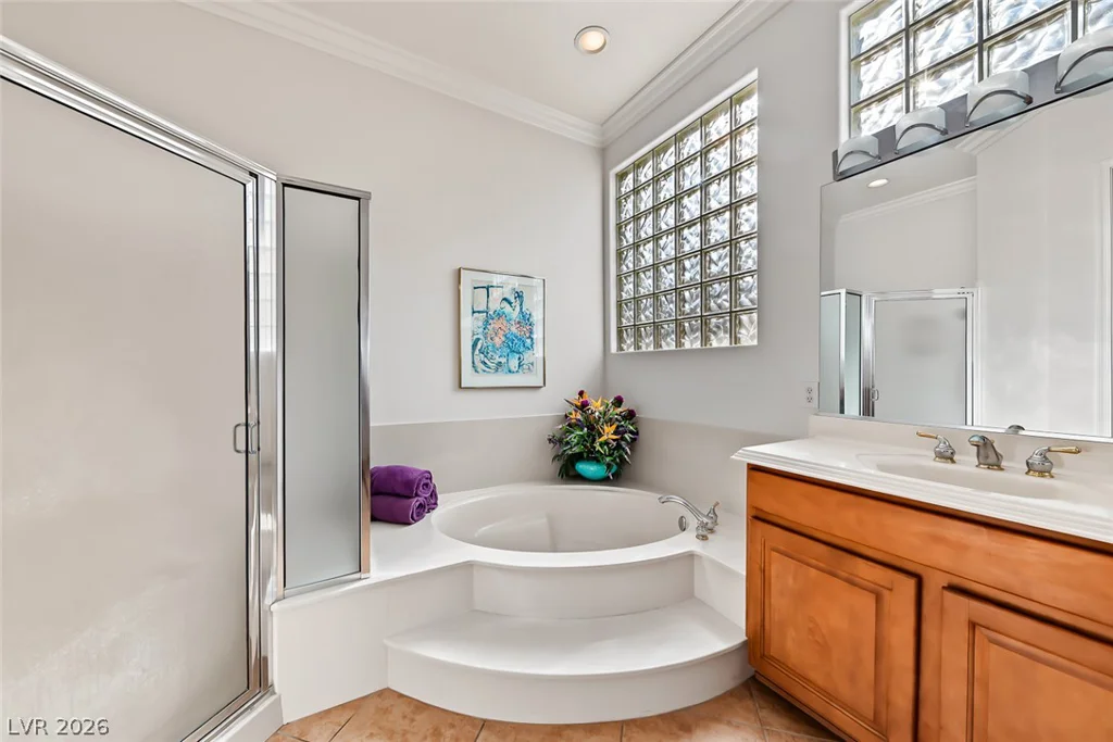 2556 Collinsville, Henderson, NV 89052