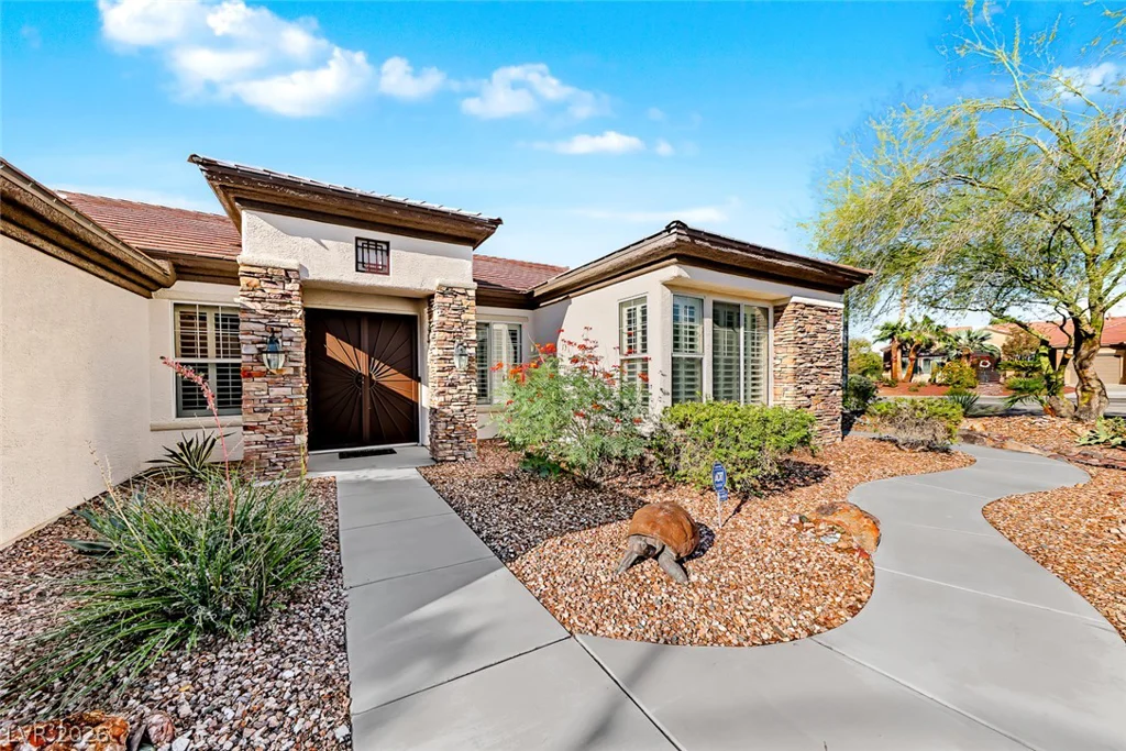 2556 Collinsville, Henderson, NV 89052