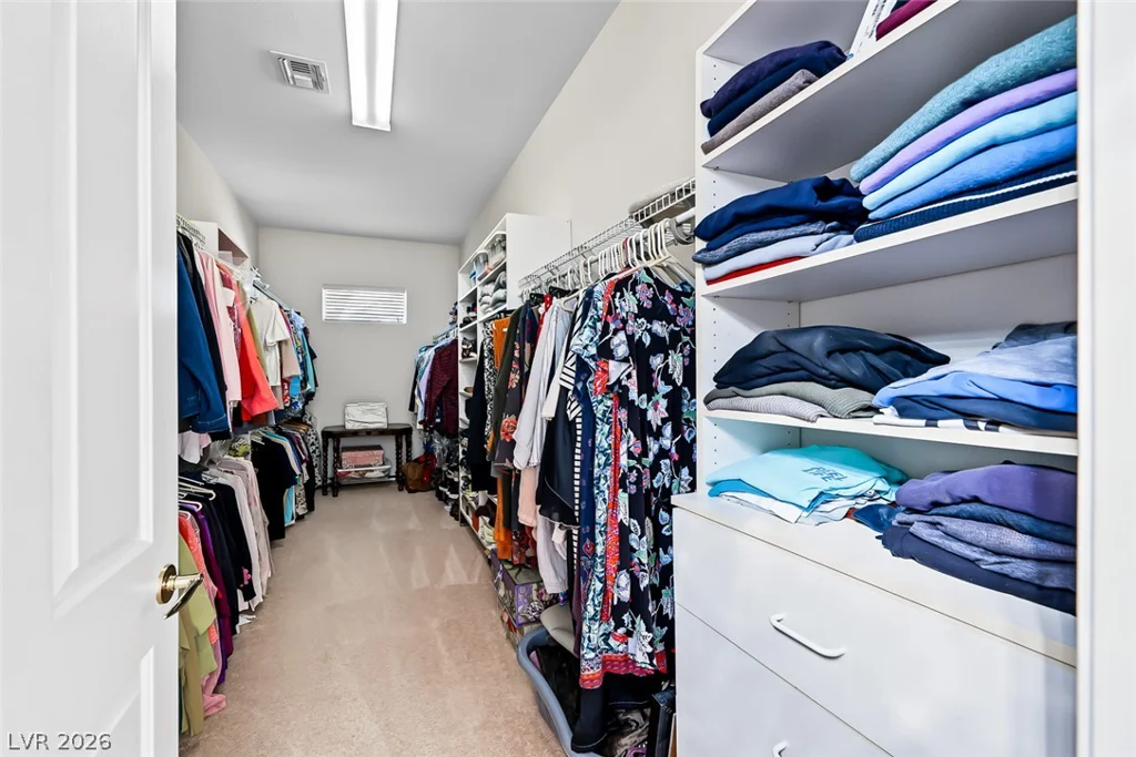 2556 Collinsville, Henderson, NV 89052