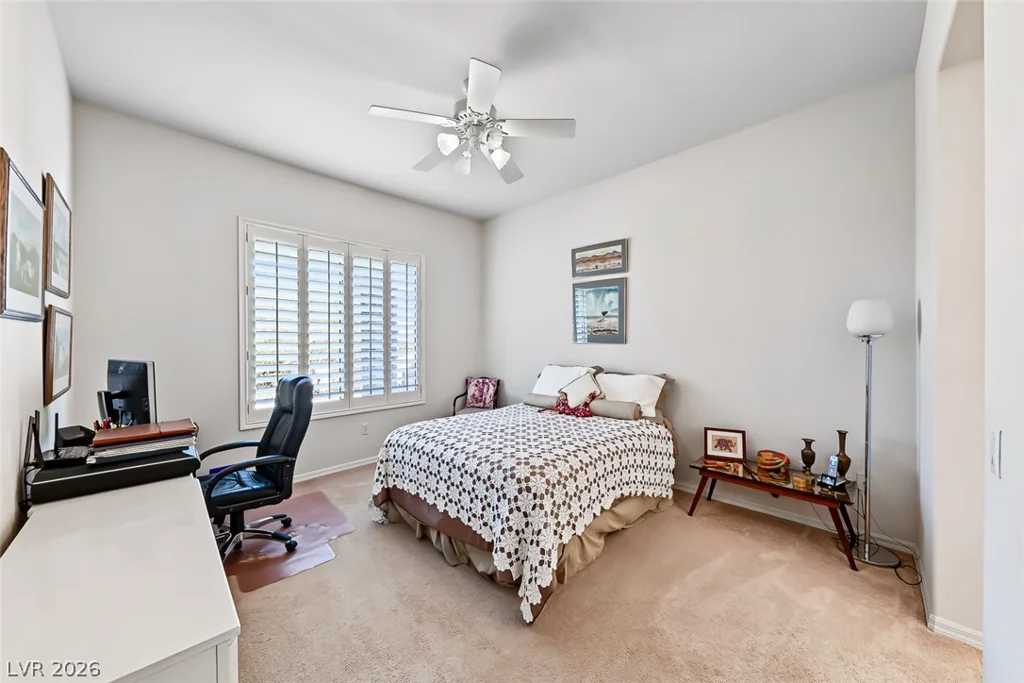2556 Collinsville, Henderson, NV 89052