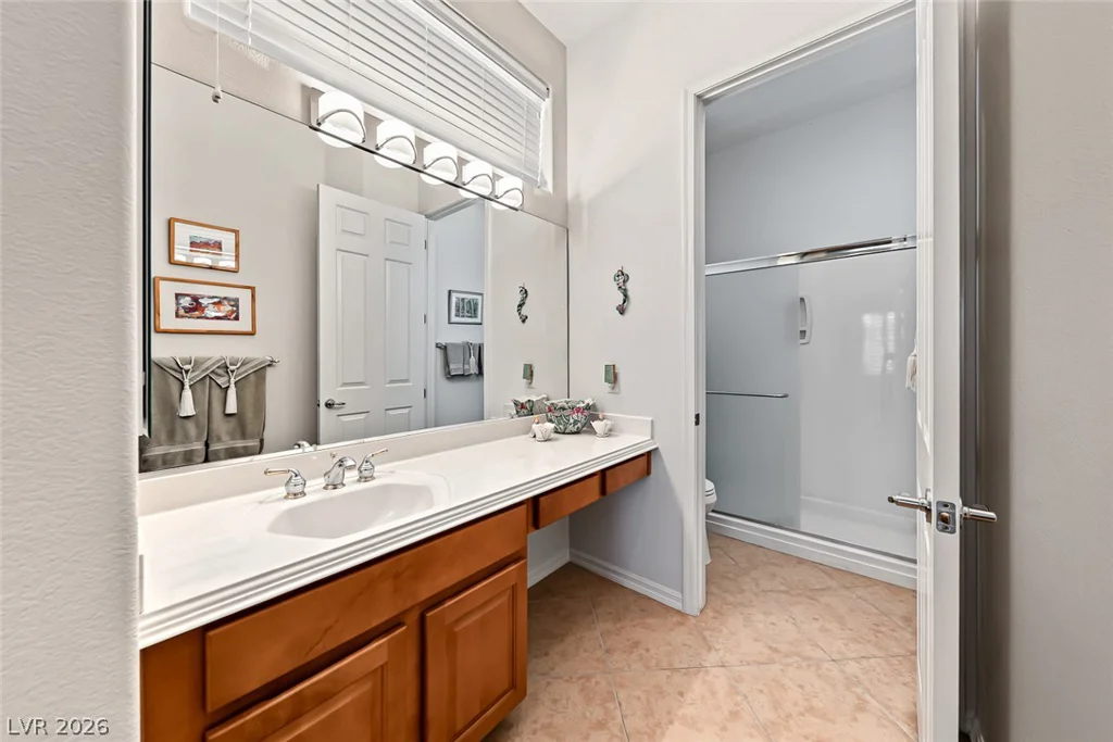 2556 Collinsville, Henderson, NV 89052
