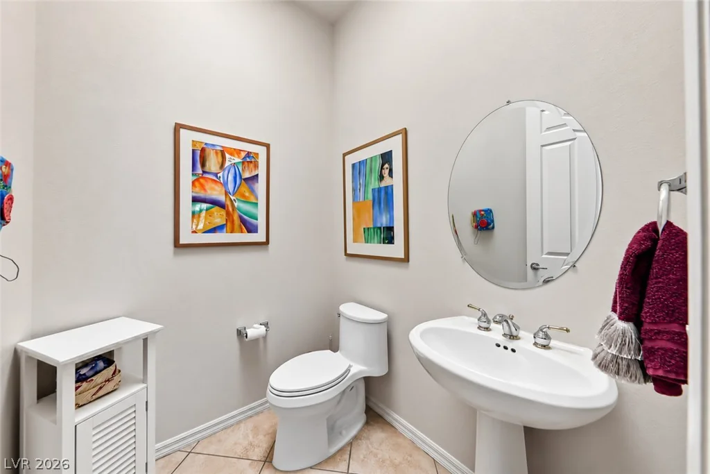 2556 Collinsville, Henderson, NV 89052