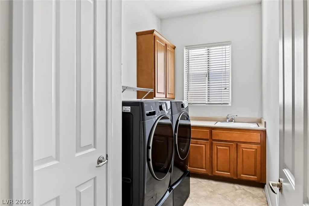 2556 Collinsville, Henderson, NV 89052