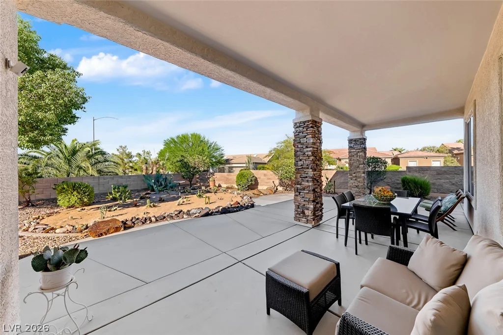 2556 Collinsville, Henderson, NV 89052