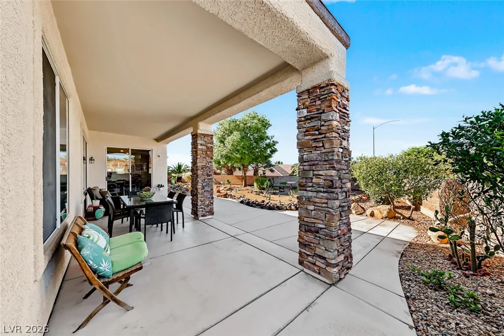2556 Collinsville, Henderson, NV 89052