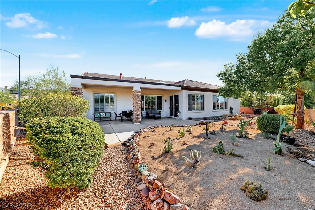 2556 Collinsville, Henderson, NV 89052