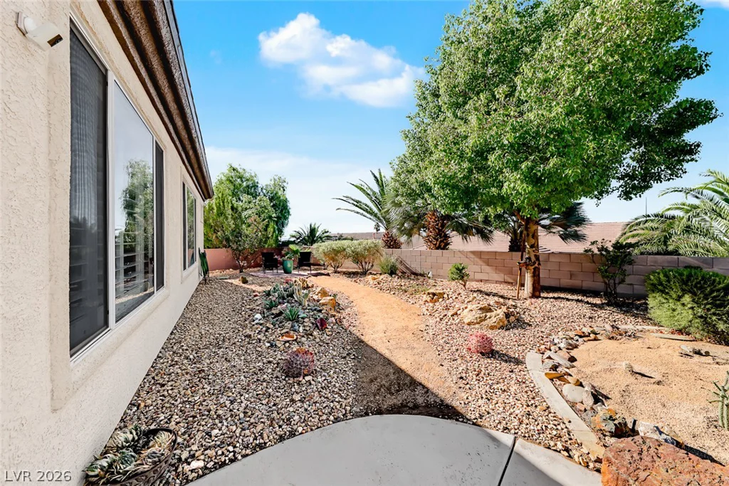 2556 Collinsville, Henderson, NV 89052