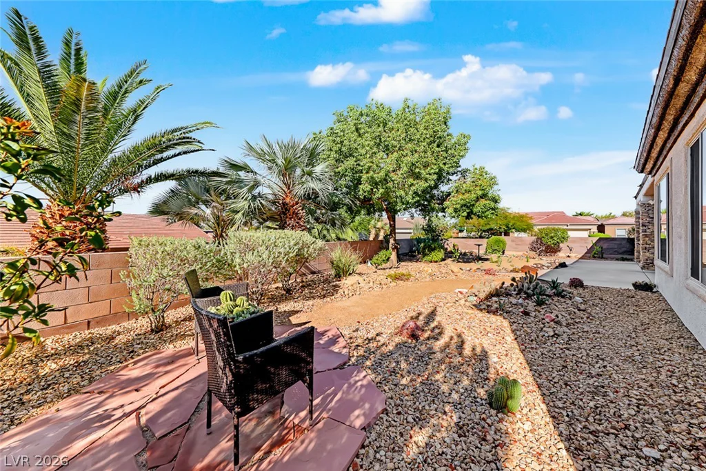2556 Collinsville, Henderson, NV 89052