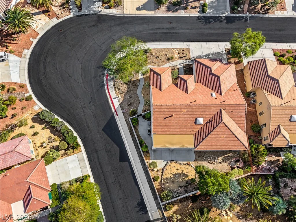 2556 Collinsville, Henderson, NV 89052