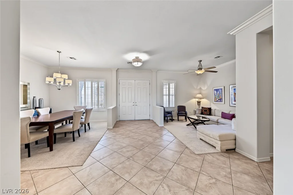 2556 Collinsville, Henderson, NV 89052