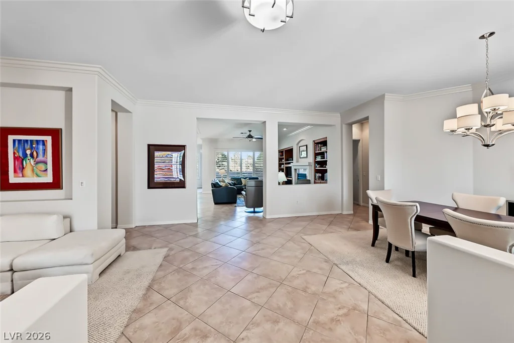 2556 Collinsville, Henderson, NV 89052