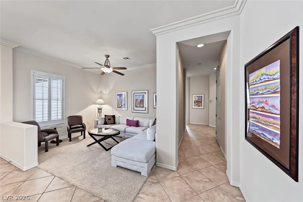 2556 Collinsville, Henderson, NV 89052