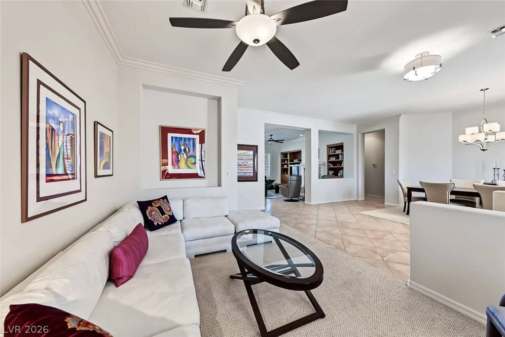2556 Collinsville, Henderson, NV 89052