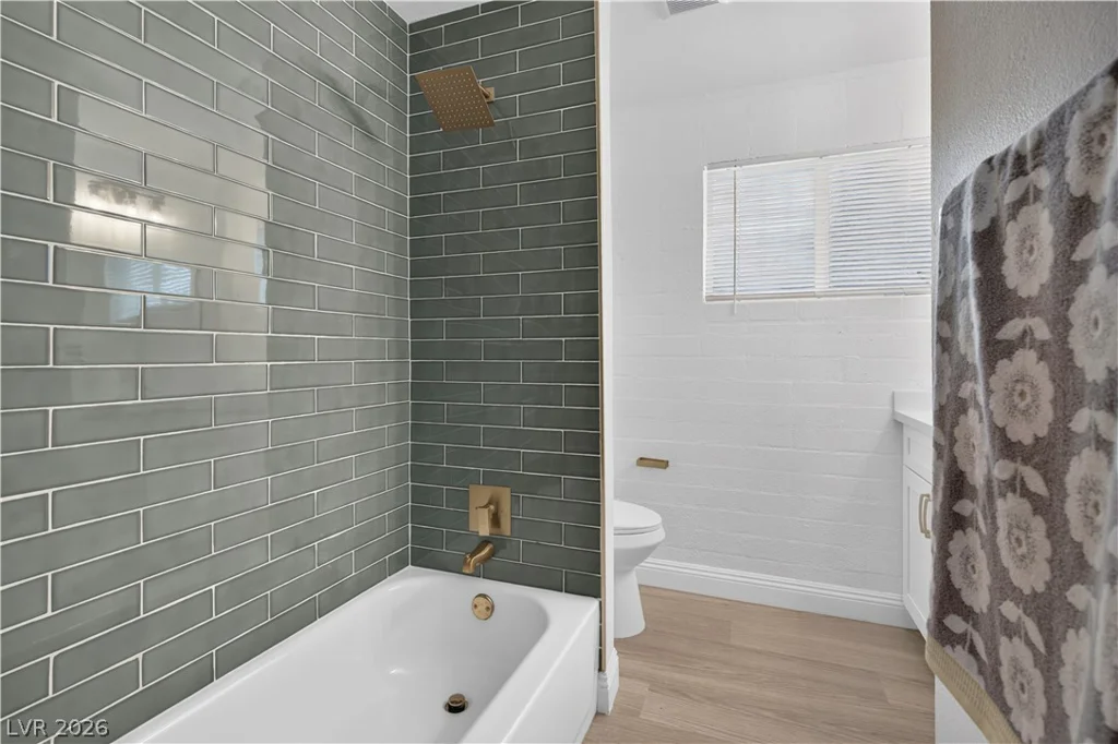 433 23rd, Las Vegas, NV 89101