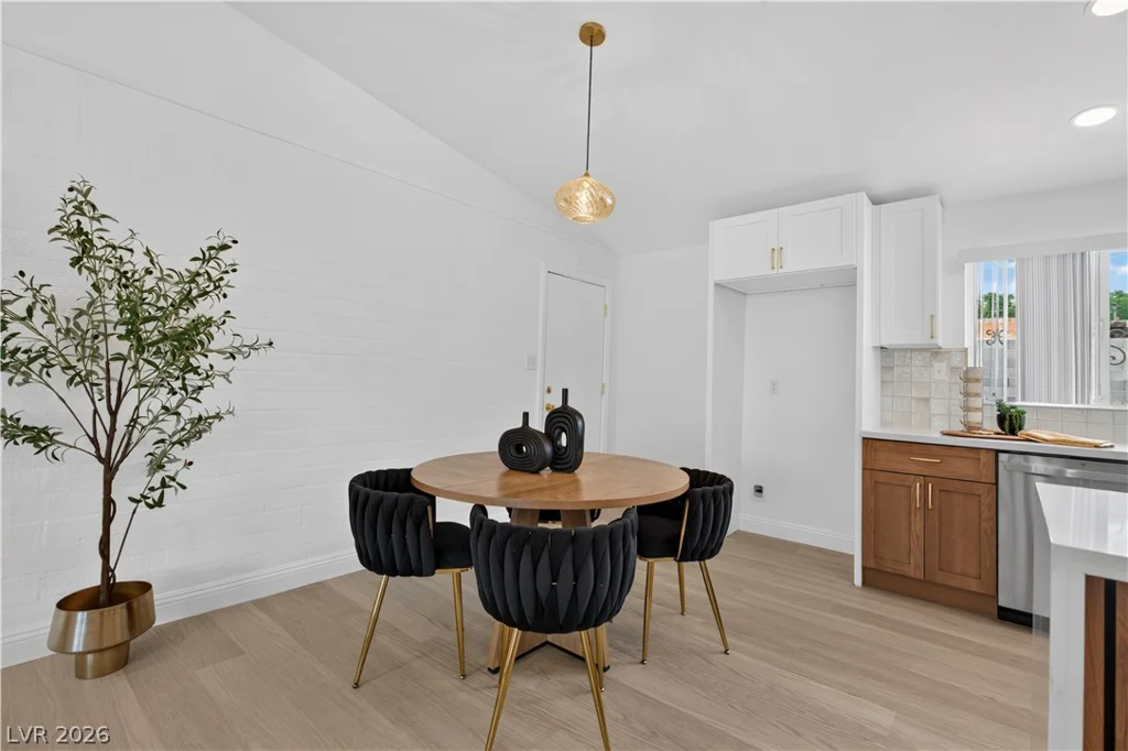 433 23rd, Las Vegas, NV 89101