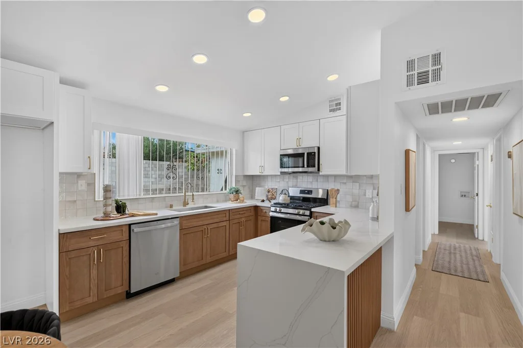 433 23rd, Las Vegas, NV 89101