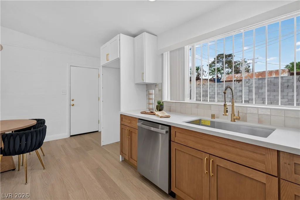 433 23rd, Las Vegas, NV 89101
