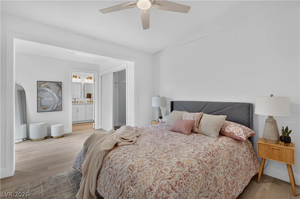 433 23rd, Las Vegas, NV 89101