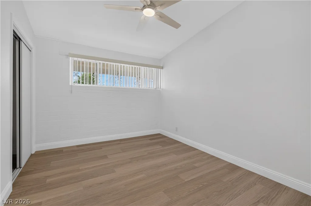 433 23rd, Las Vegas, NV 89101