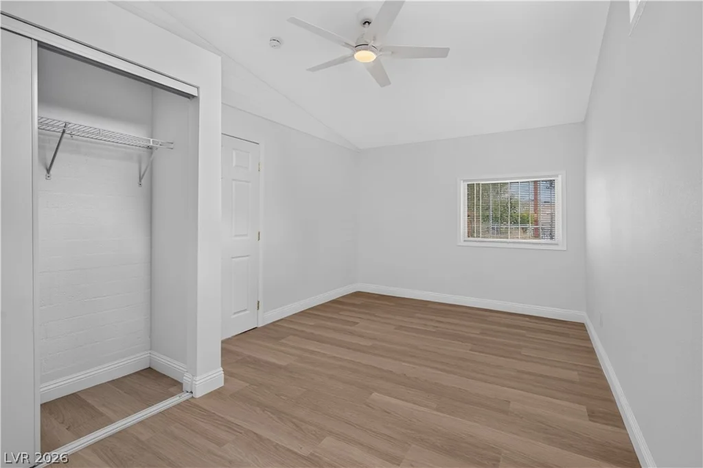 433 23rd, Las Vegas, NV 89101